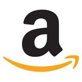 store-thumb