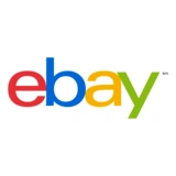 store-thumb