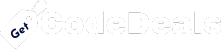 Coupon Codes in Real-Time – GetCodeDeals