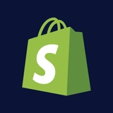 store-thumb