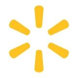 store-thumb