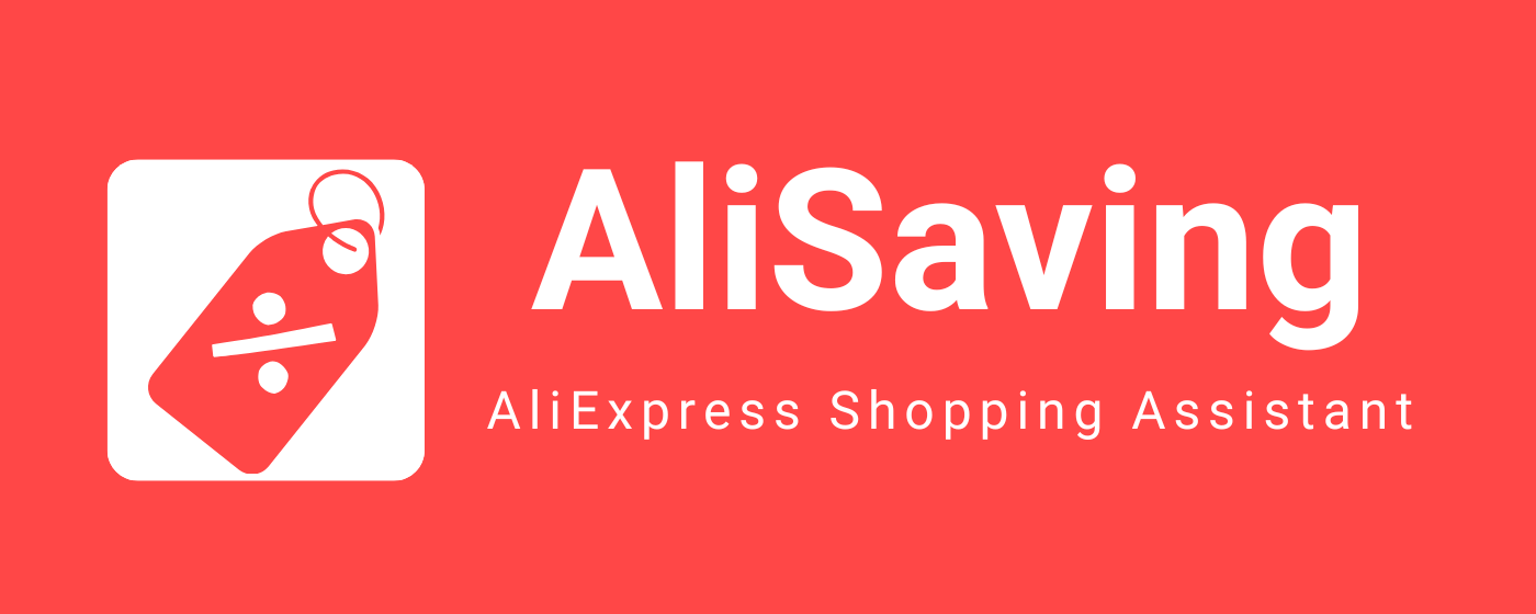 Alisaving-banner-2