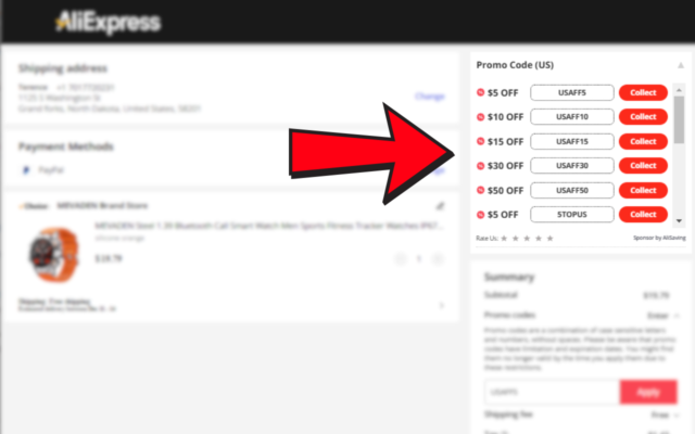 Alisaving-screenshot-1
