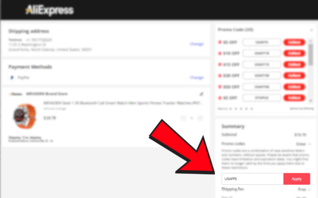 Alisaving-screenshot-2