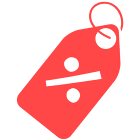 alisaving-logo