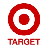 store-thumb