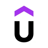 store-thumb