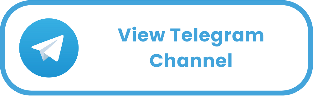 coupon81-telegram-channel